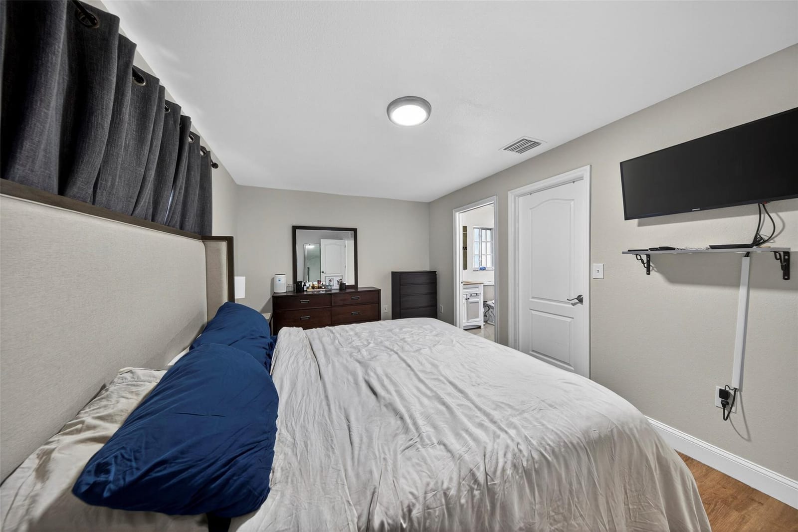 348 NW 40th Court, Oakland Park, FL 33309 photo 15