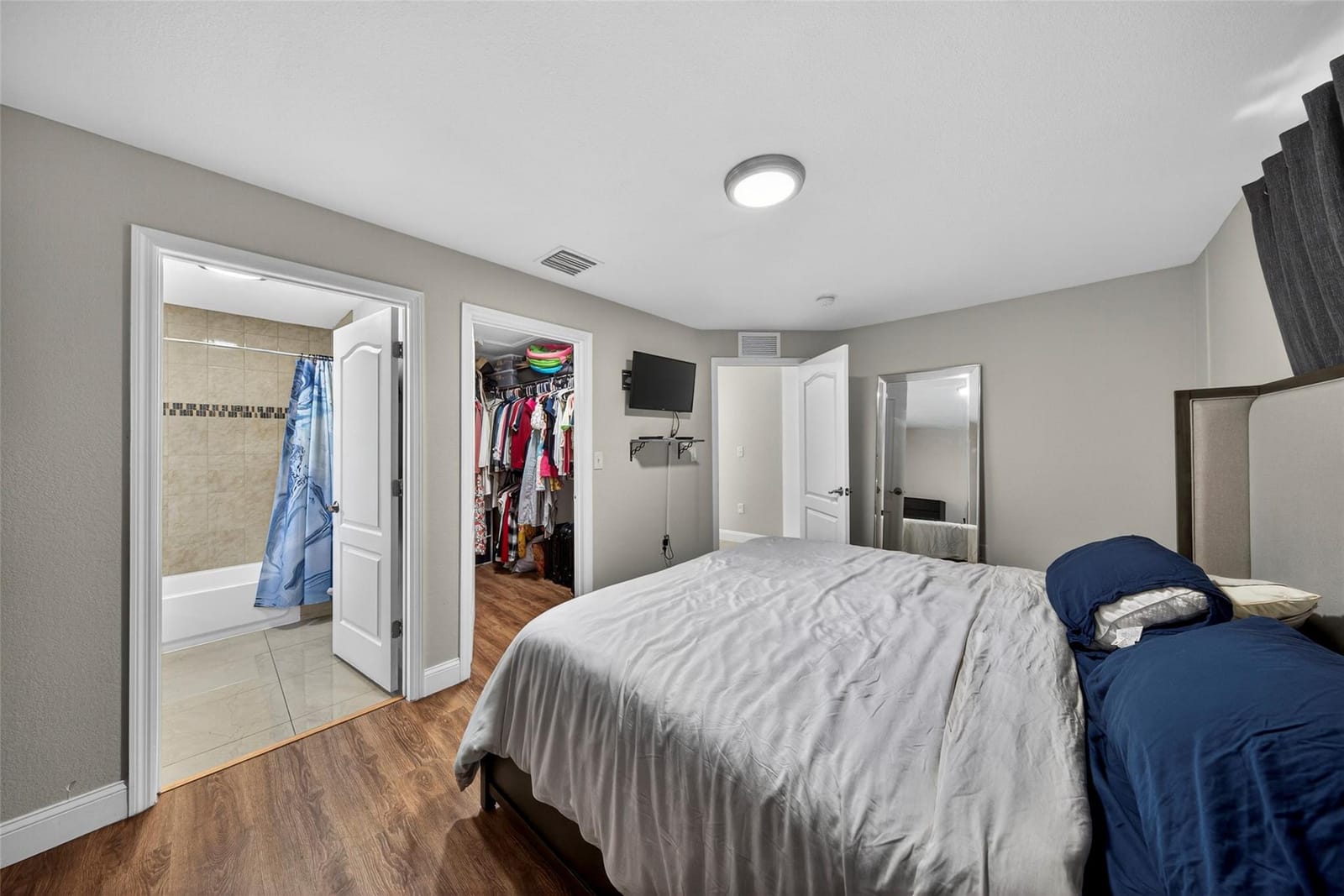348 NW 40th Court, Oakland Park, FL 33309 photo 16