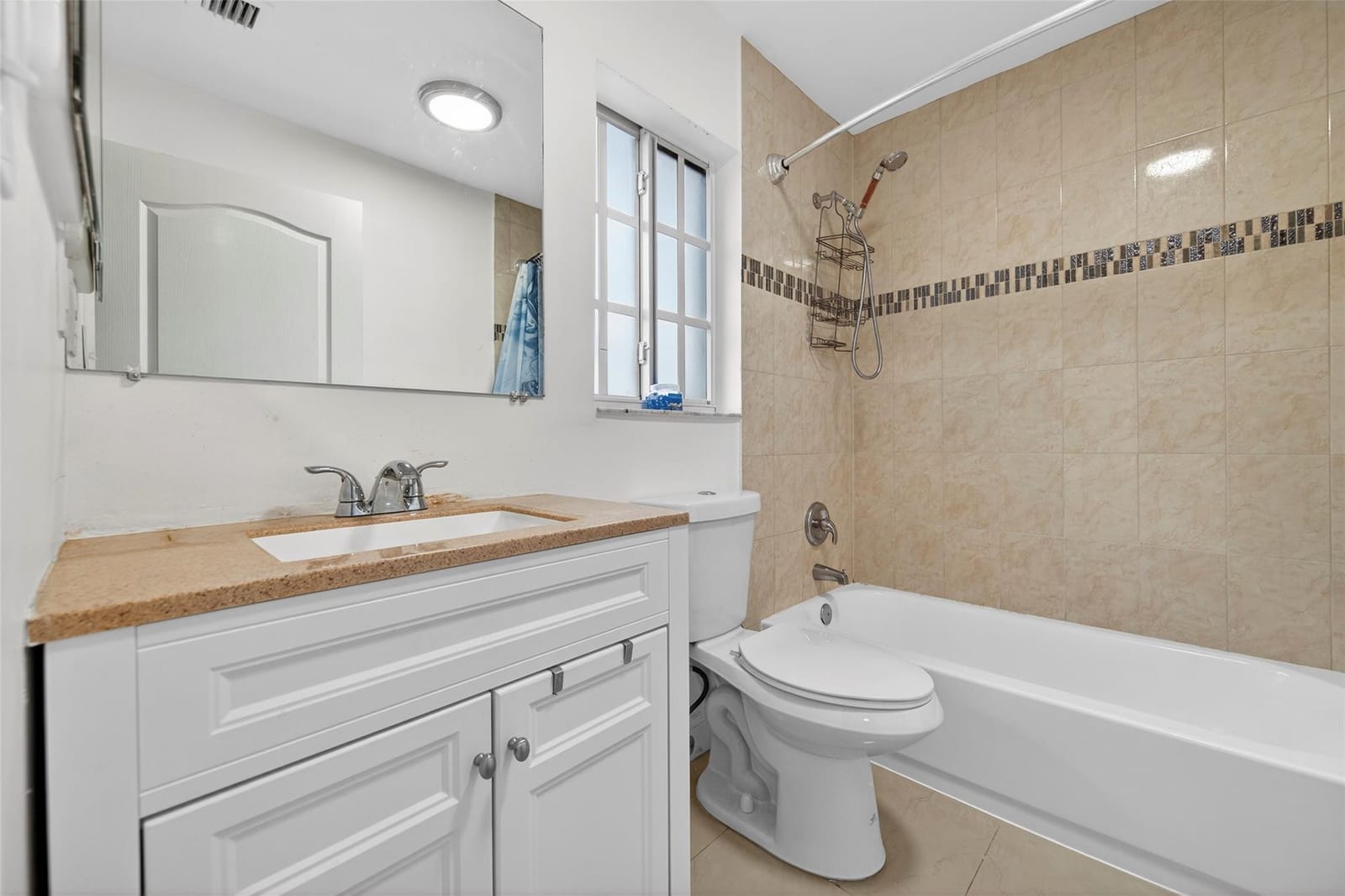 348 NW 40th Court, Oakland Park, FL 33309 photo 17