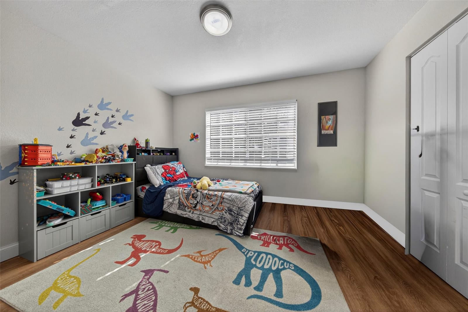 348 NW 40th Court, Oakland Park, FL 33309 photo 18