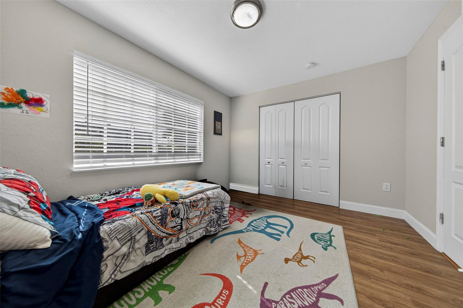 348 NW 40th Court, Oakland Park, FL 33309 photo 19