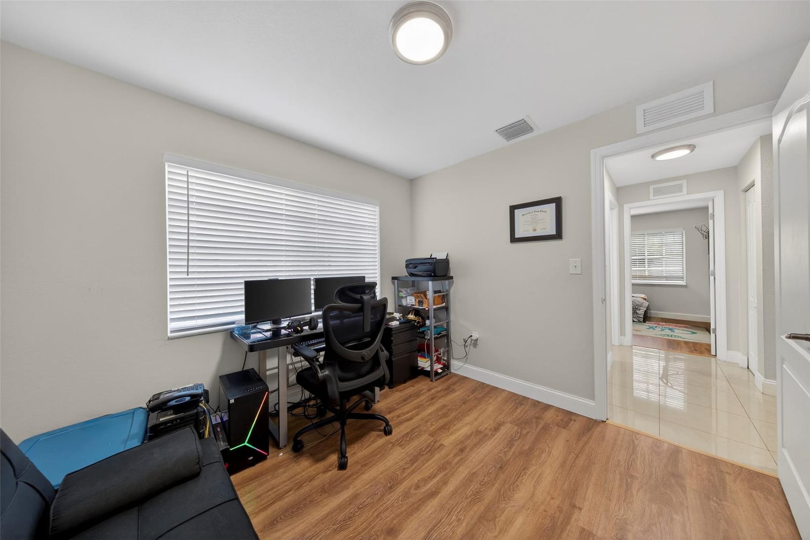 348 NW 40th Court, Oakland Park, FL 33309 photo 24