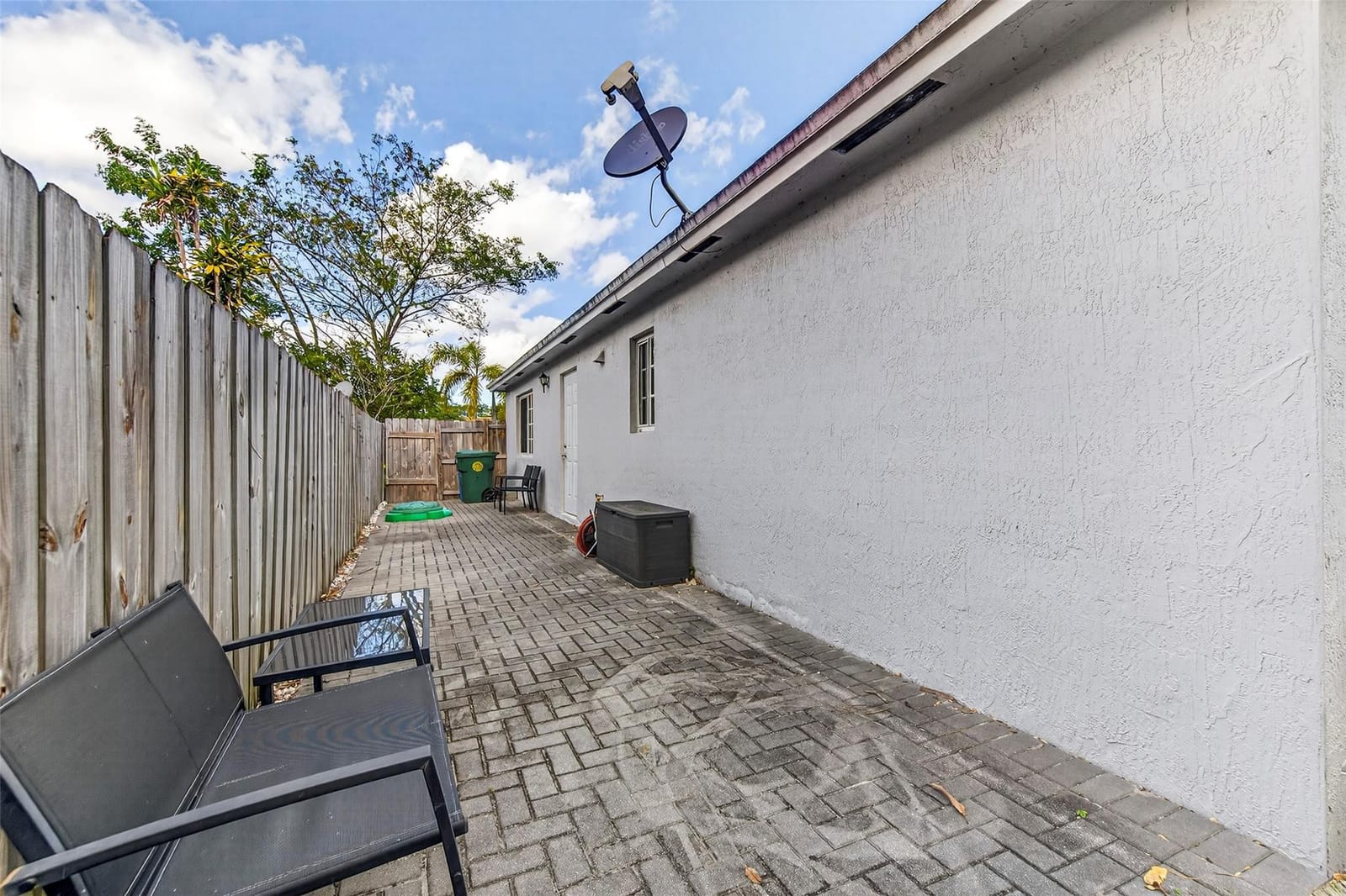 348 NW 40th Court, Oakland Park, FL 33309 photo 26