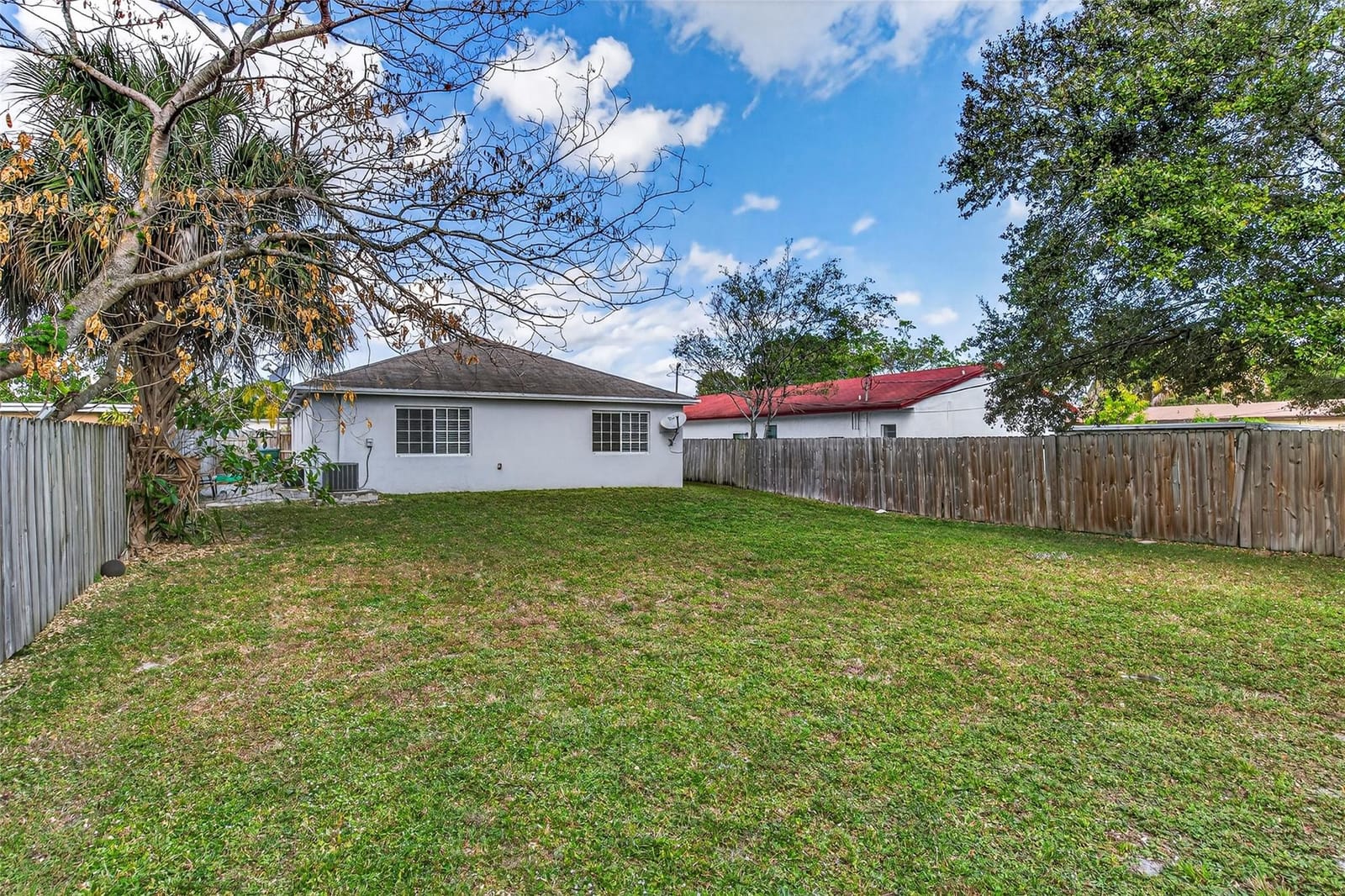 348 NW 40th Court, Oakland Park, FL 33309 photo 27