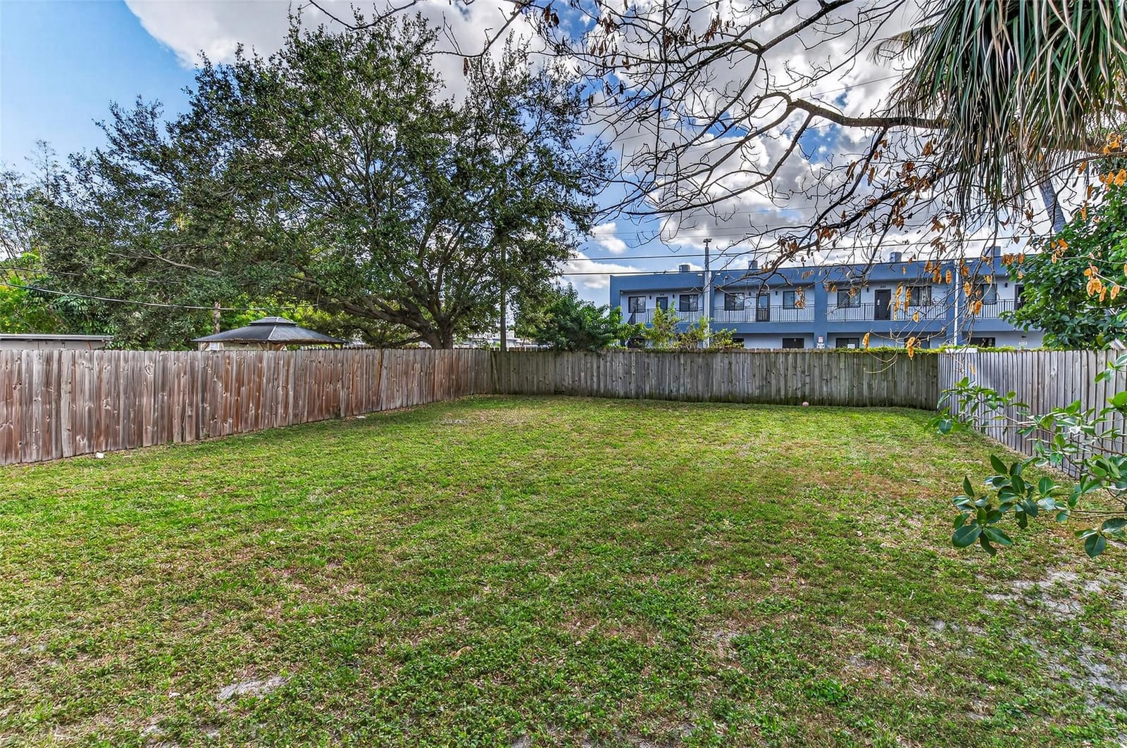 348 NW 40th Court, Oakland Park, FL 33309 photo 29