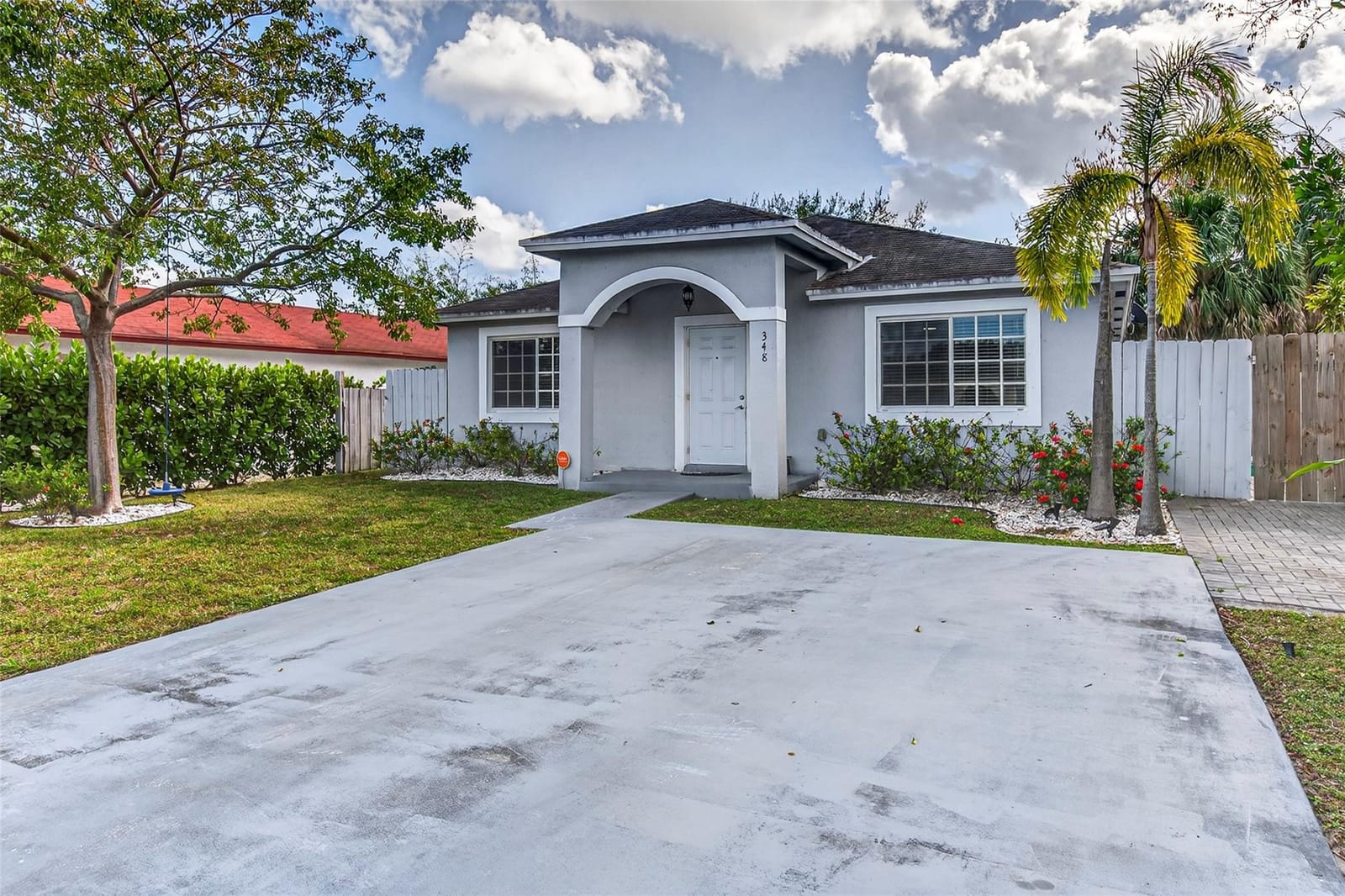 348 NW 40th Court, Oakland Park, FL 33309 photo 30