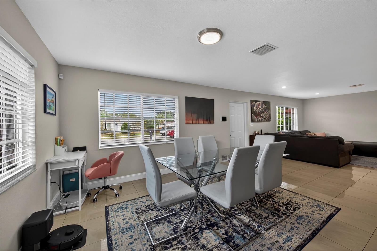 348 NW 40th Court — photo 4