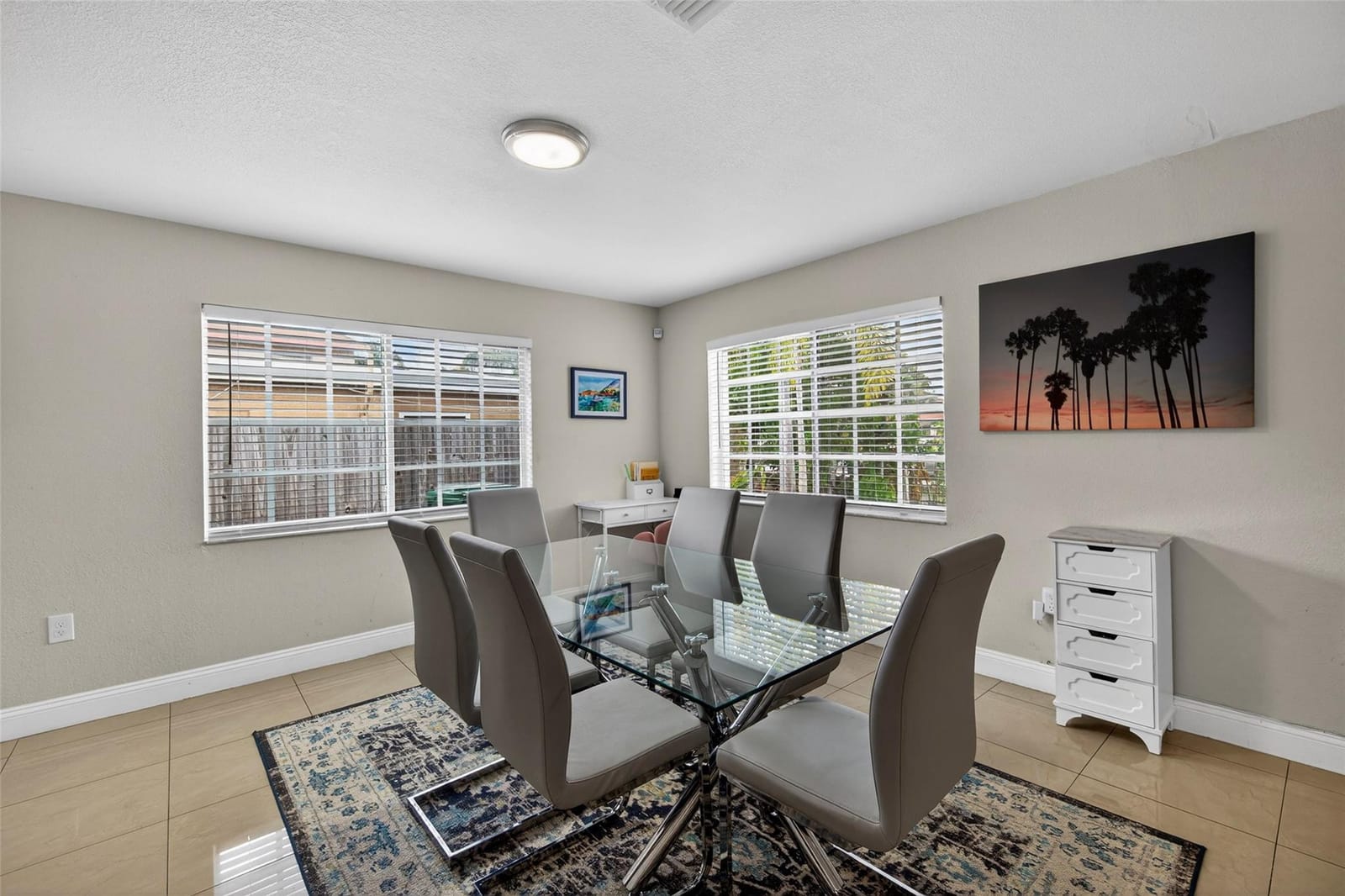 348 NW 40th Court — photo 5