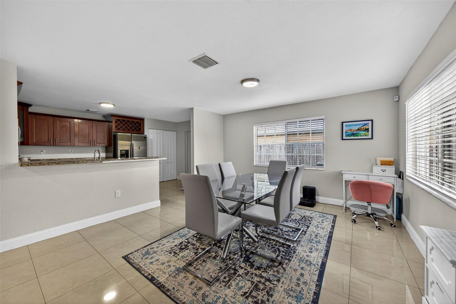 348 NW 40th Court — photo 6