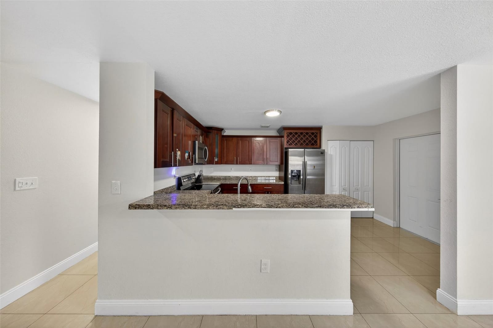 348 NW 40th Court — photo 7