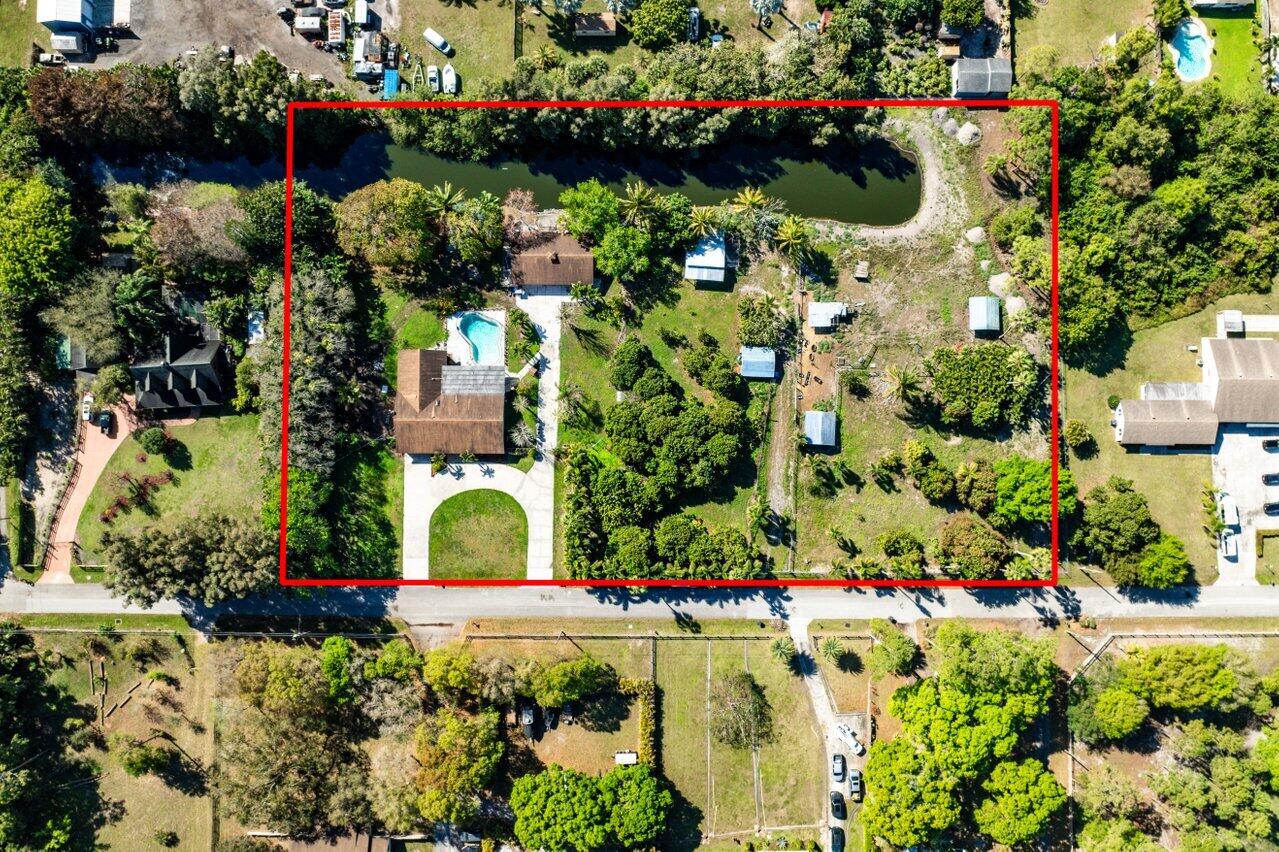 5313 Colbright Road, Lake Worth, FL 33467, Lake Worth