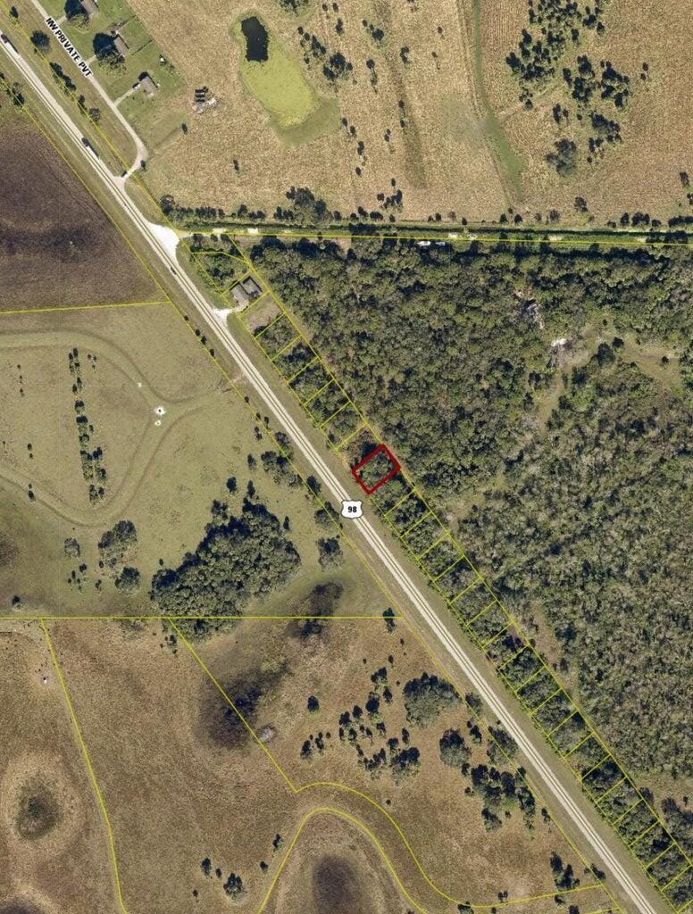 3822 Hwy 98 N, Okeechobee, FL 34972 photo 5