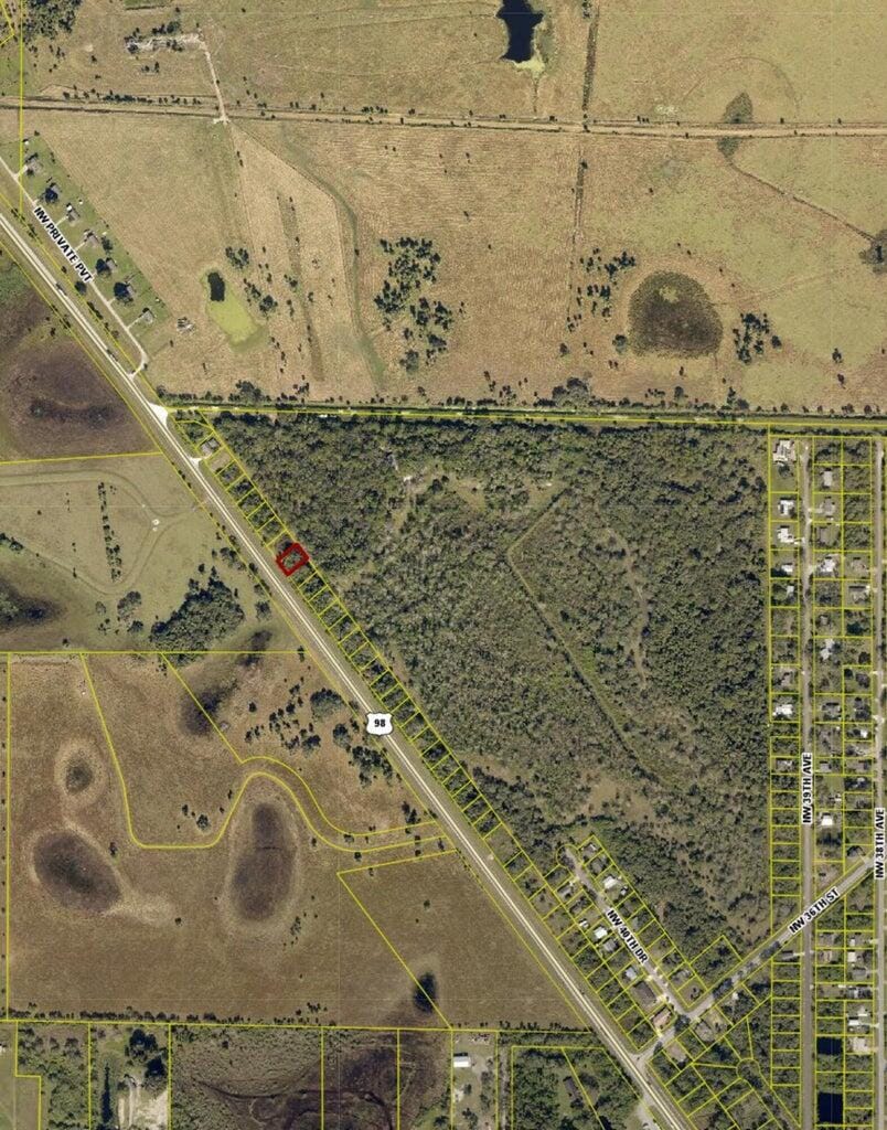 3822 Hwy 98 N, Okeechobee, FL 34972 photo 6