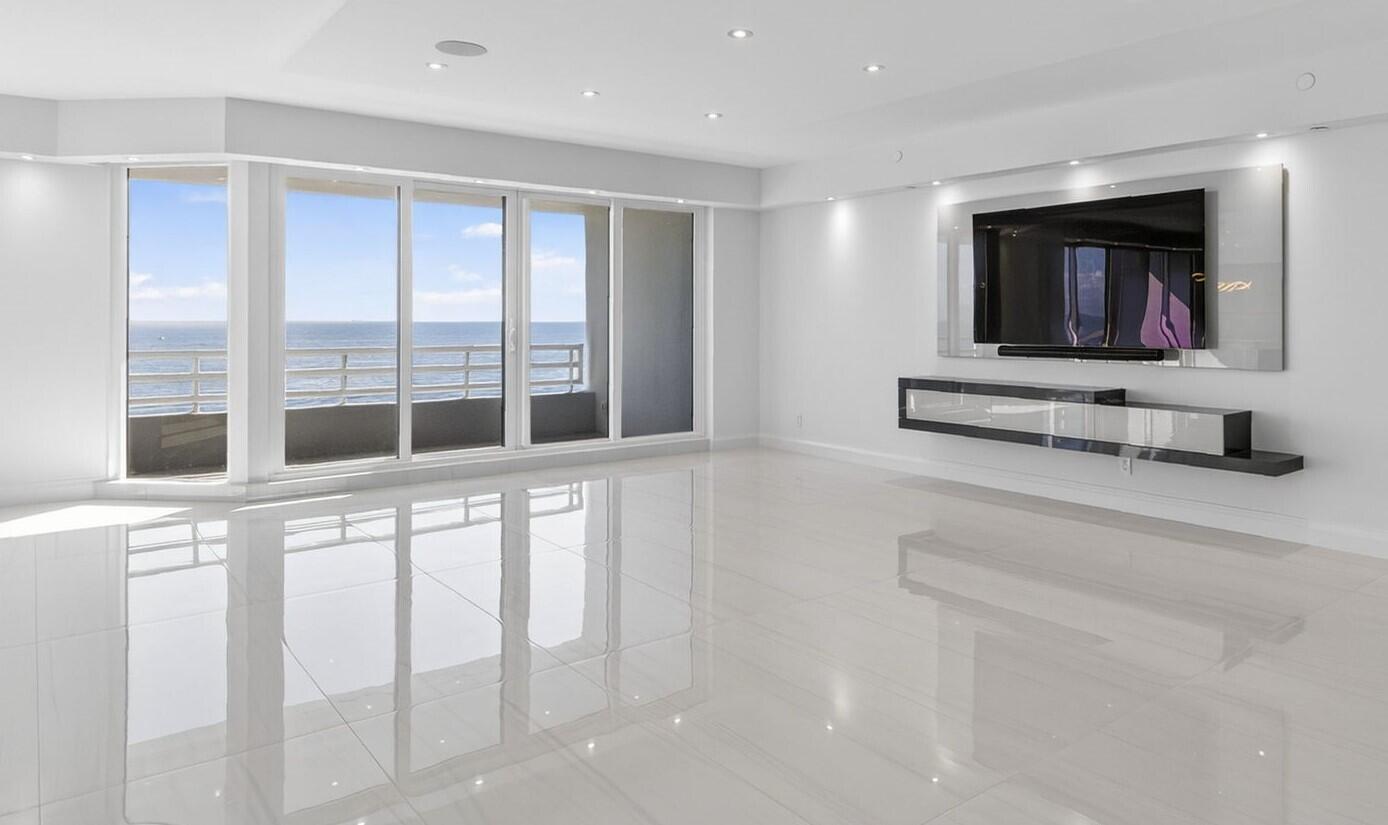 1500 S Ocean Boulevard 1602, Boca Raton, FL 33432, Boca Raton