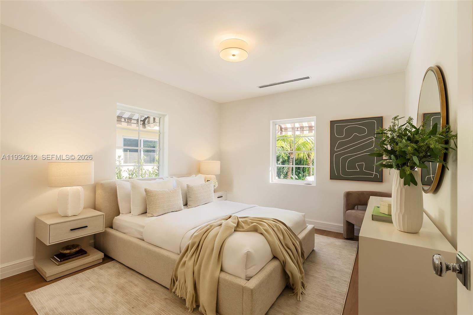 720 Madeira Avenue, Coral Gables, FL 33134 photo 16