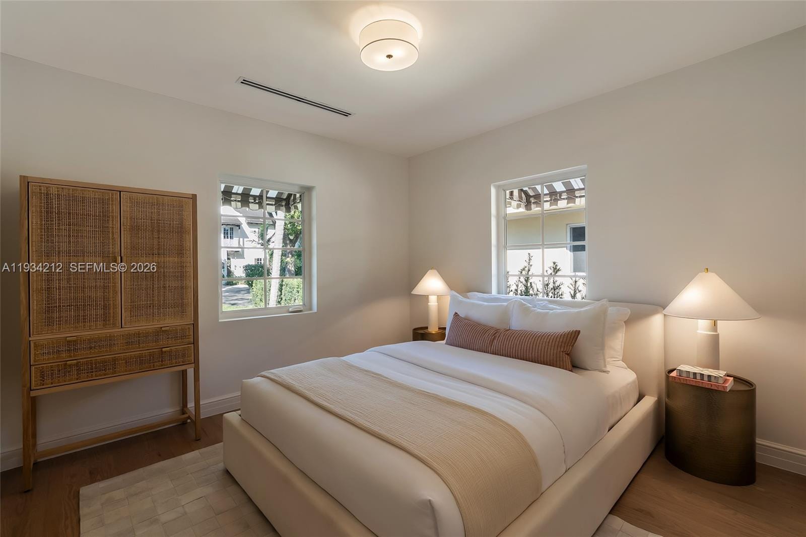 720 Madeira Avenue, Coral Gables, FL 33134 photo 17