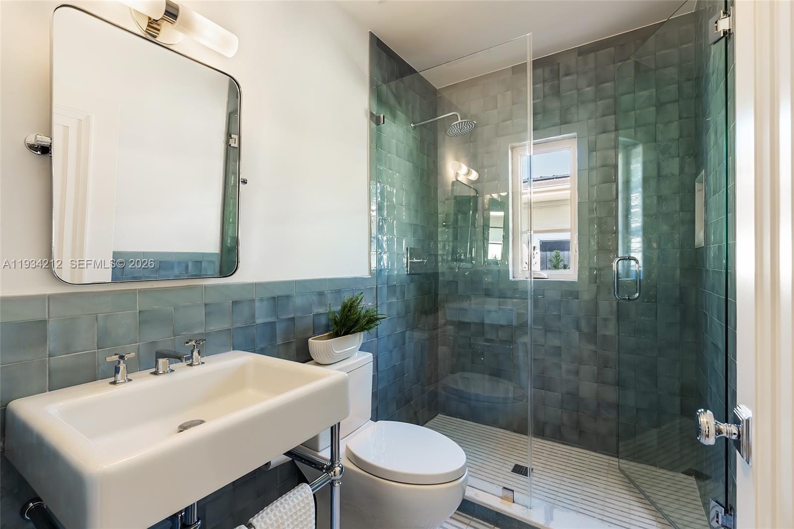 720 Madeira Avenue, Coral Gables, FL 33134 photo 18