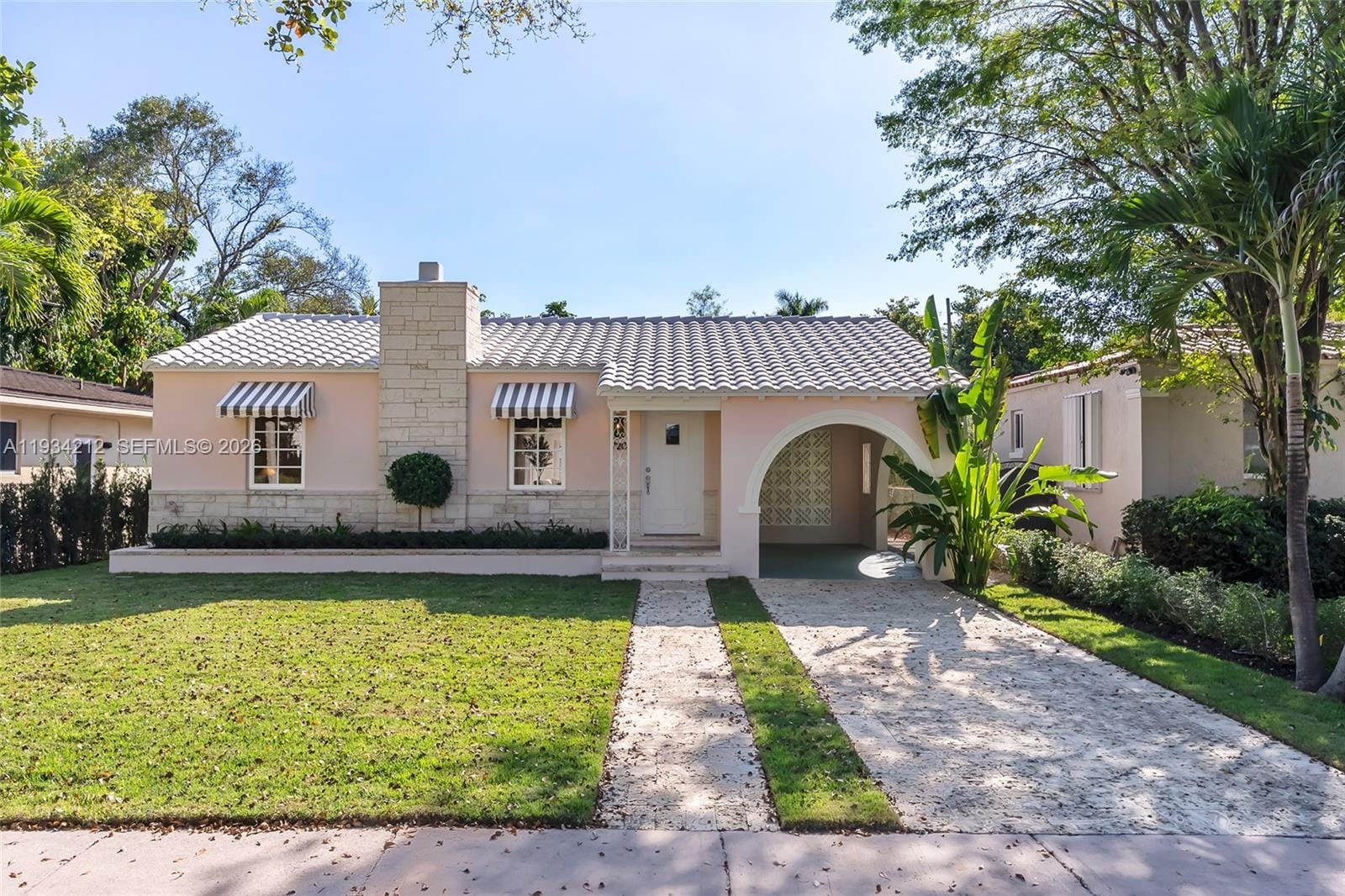 720 Madeira Avenue, Coral Gables, FL 33134 photo 20