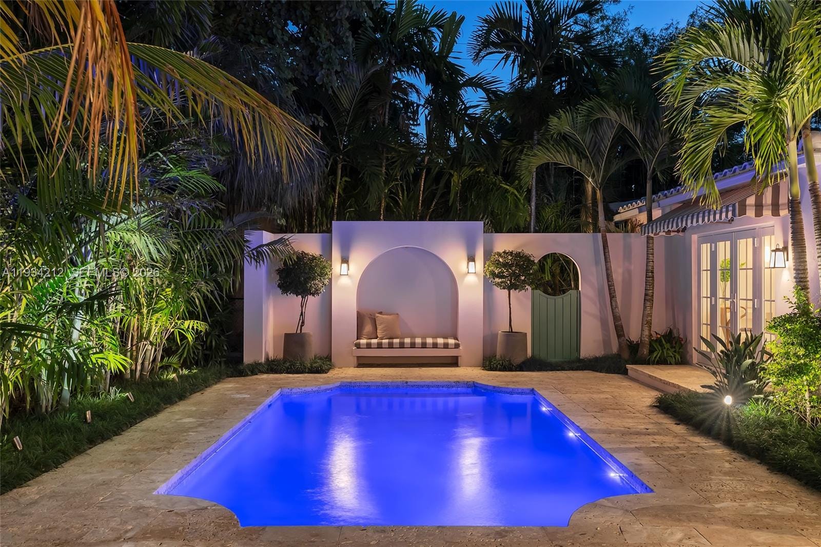 720 Madeira Avenue, Coral Gables, FL 33134 photo 21