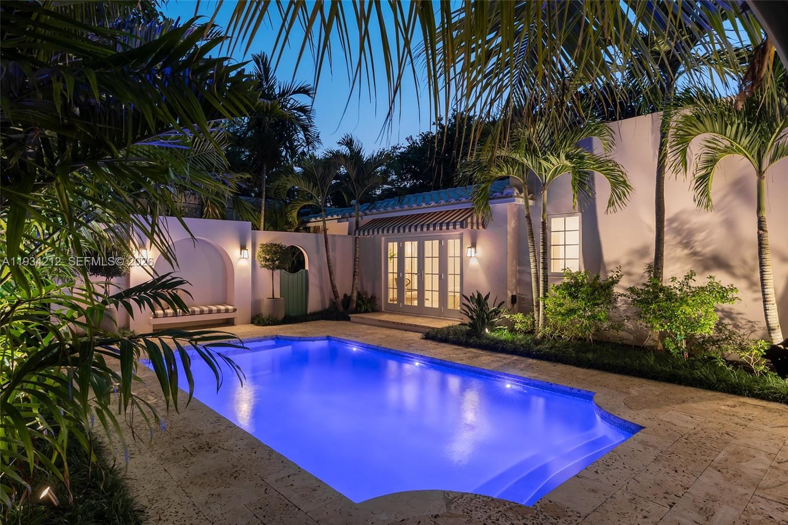 720 Madeira Avenue, Coral Gables, FL 33134 photo 22