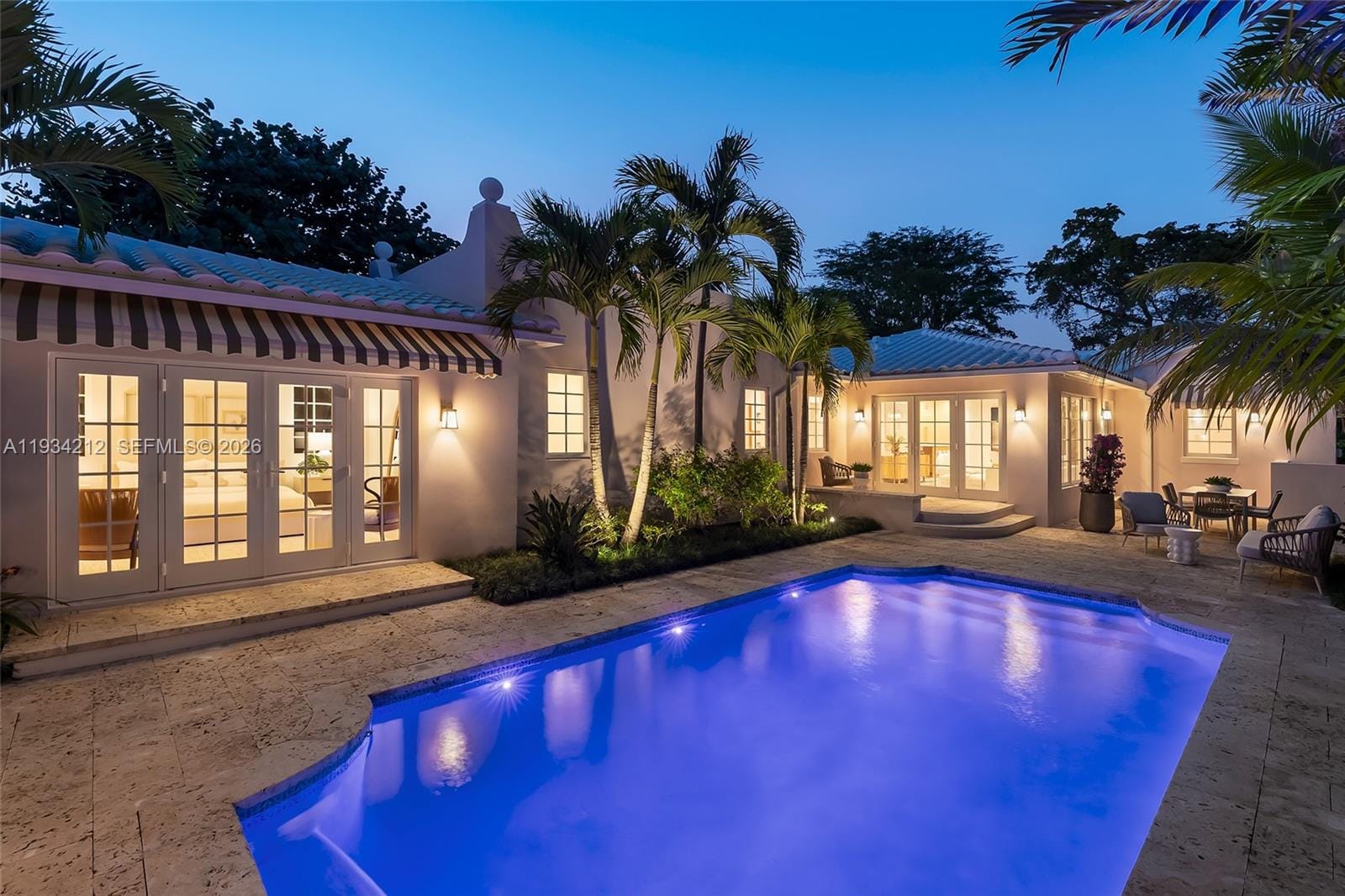 720 Madeira Avenue, Coral Gables, FL 33134 photo 23