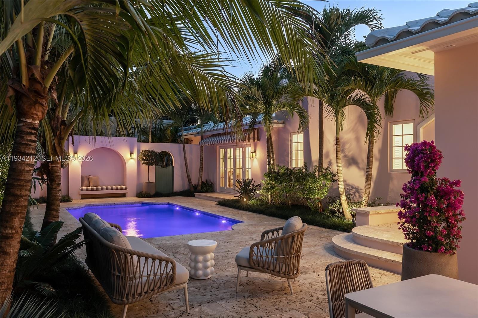 720 Madeira Avenue, Coral Gables, FL 33134 photo 24