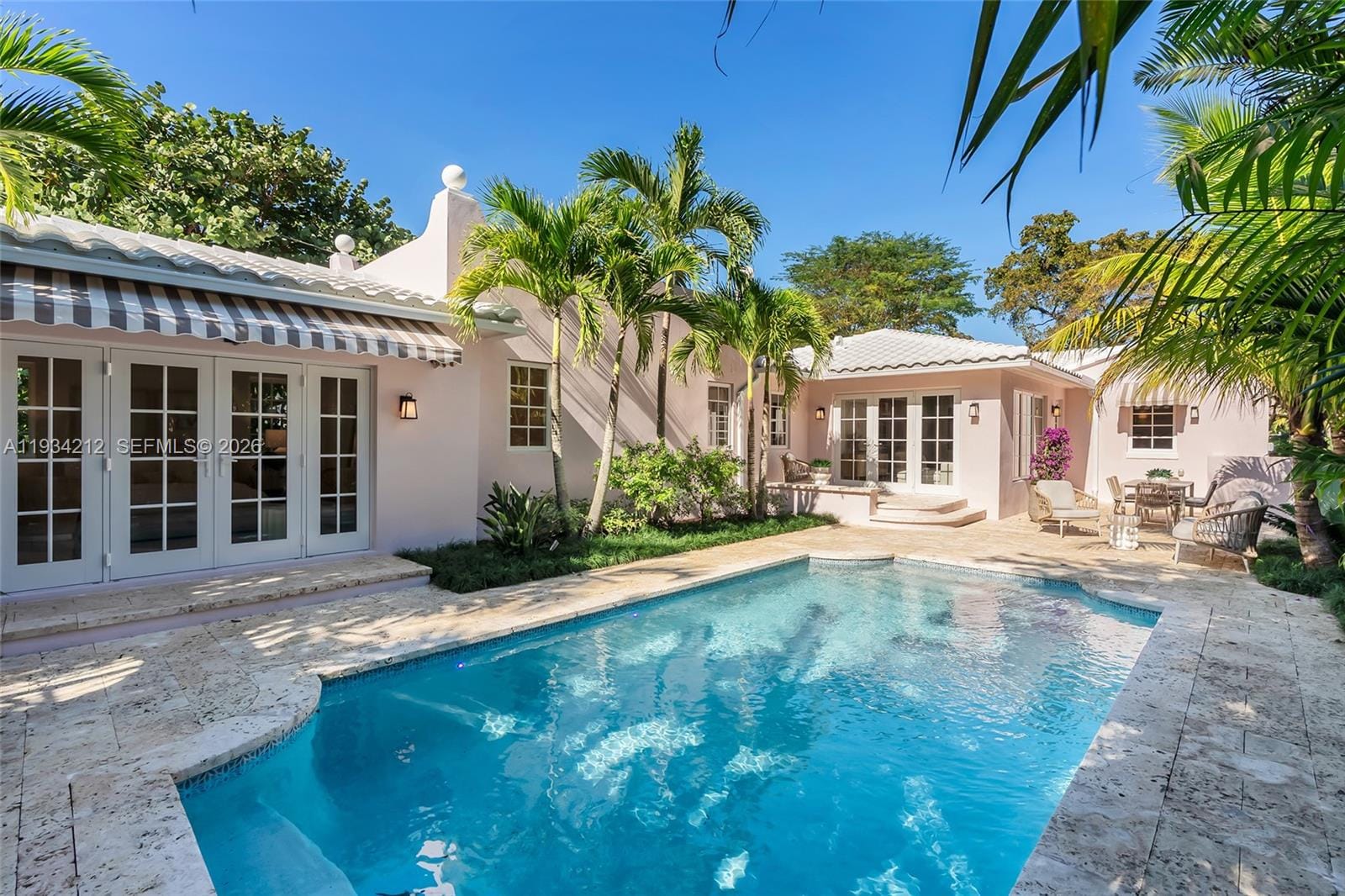 720 Madeira Avenue, Coral Gables, FL 33134 photo 25