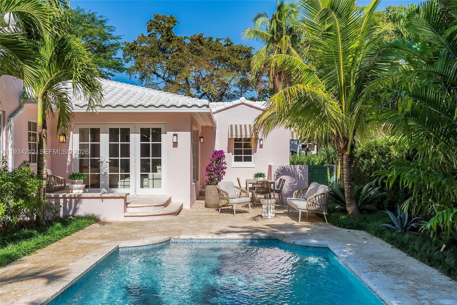 720 Madeira Avenue, Coral Gables, FL 33134 photo 26
