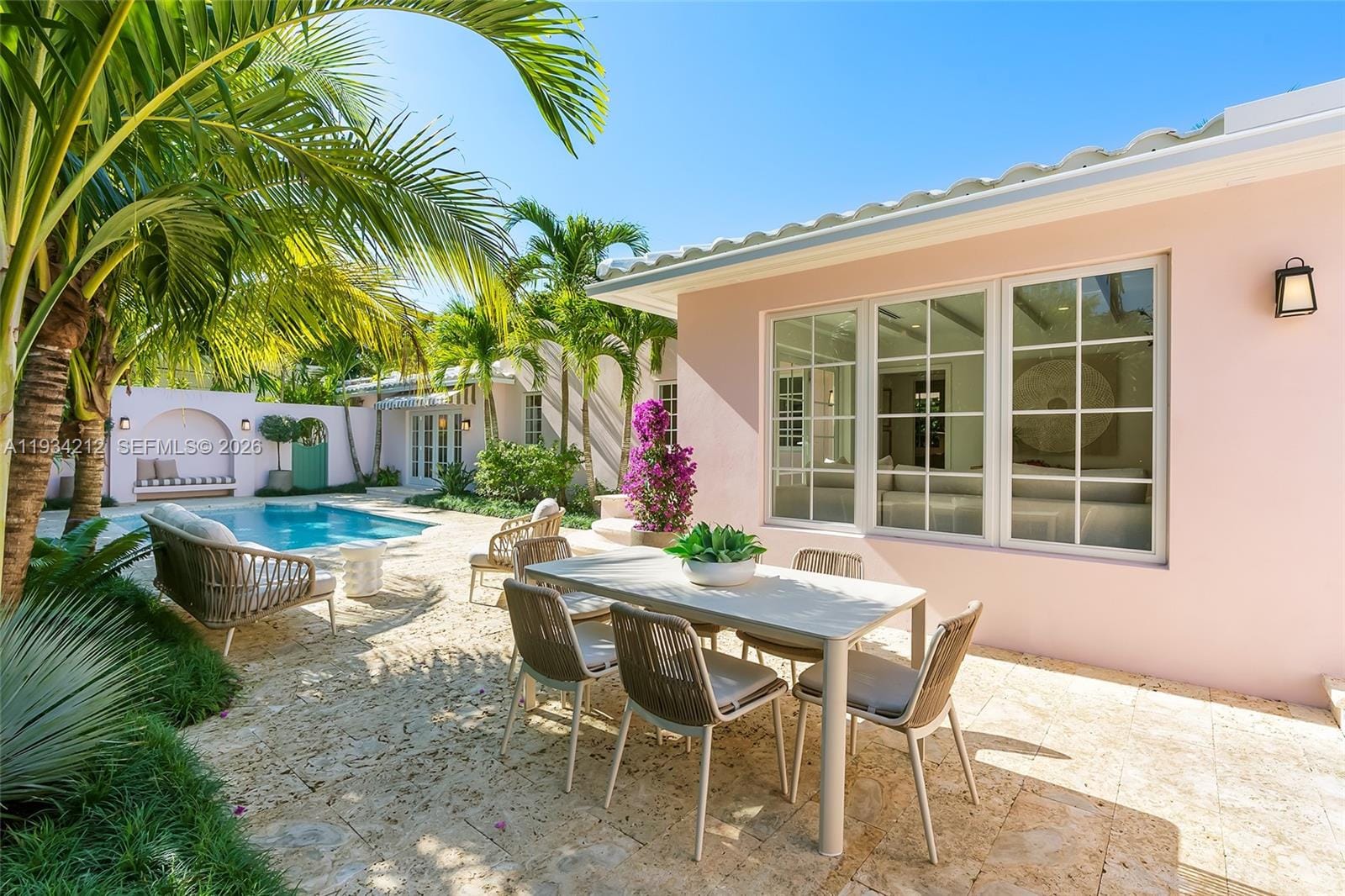 720 Madeira Avenue, Coral Gables, FL 33134 photo 27