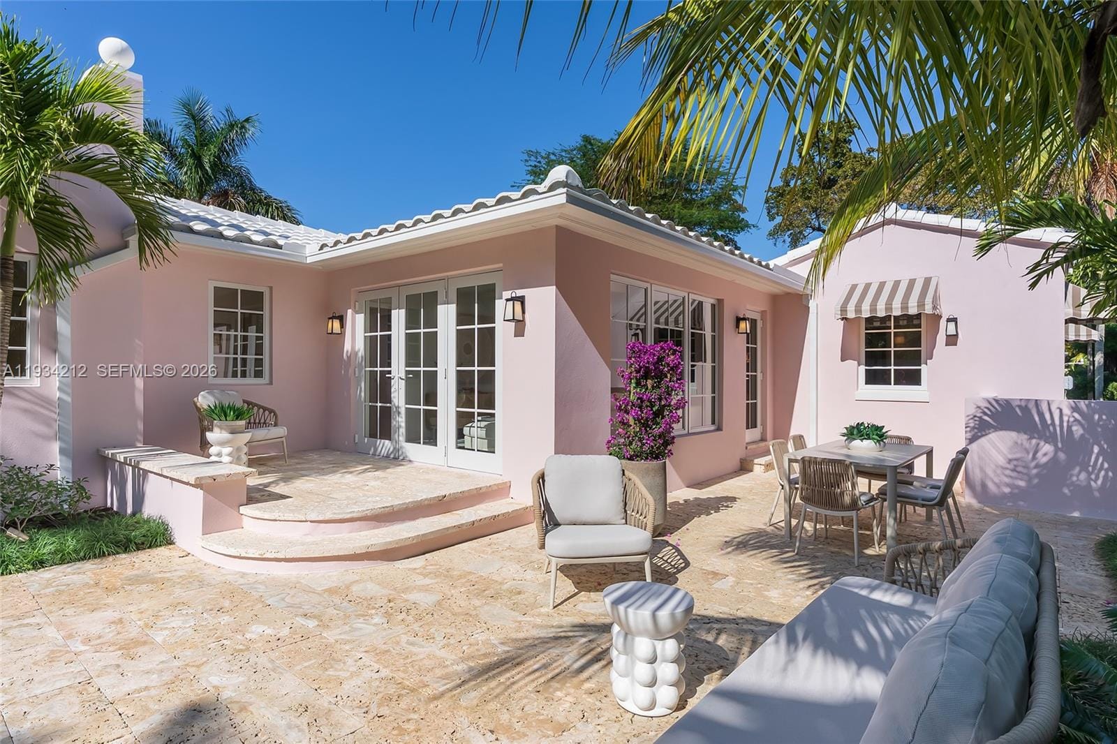 720 Madeira Avenue, Coral Gables, FL 33134 photo 28