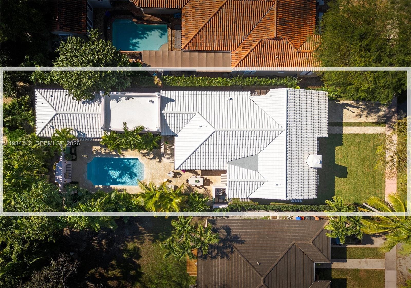 720 Madeira Avenue, Coral Gables, FL 33134 photo 29