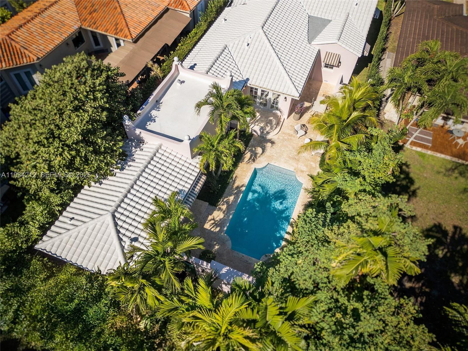 720 Madeira Avenue, Coral Gables, FL 33134 photo 30