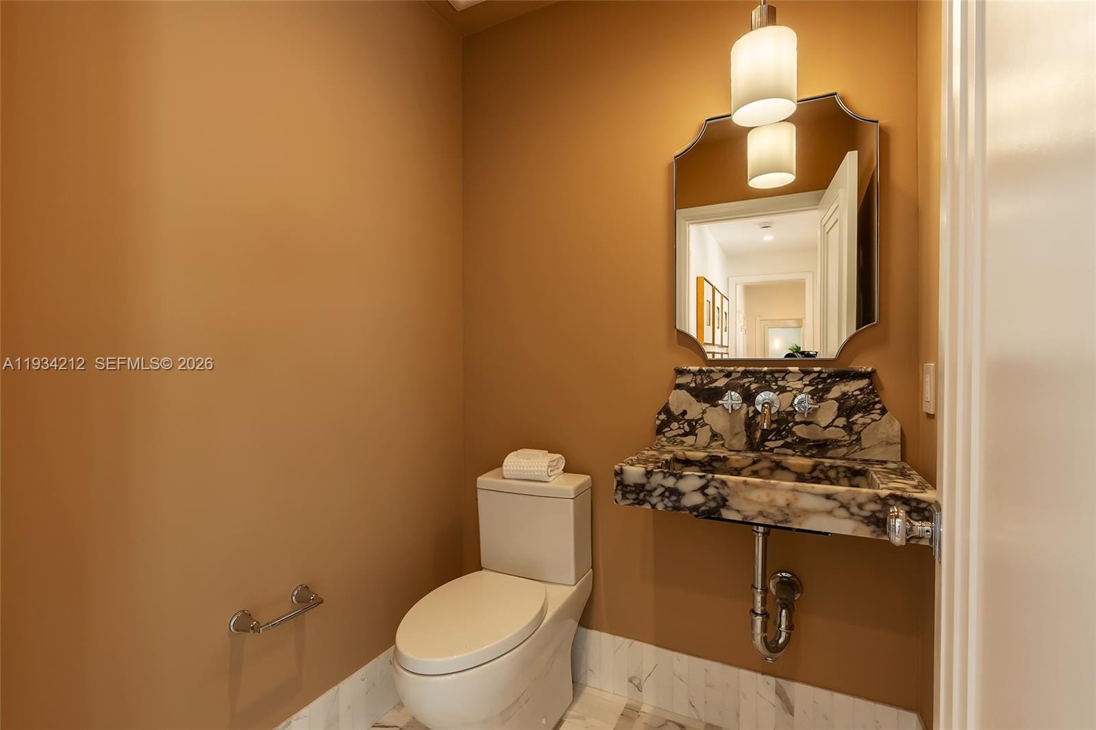 720 Madeira Avenue — photo 9