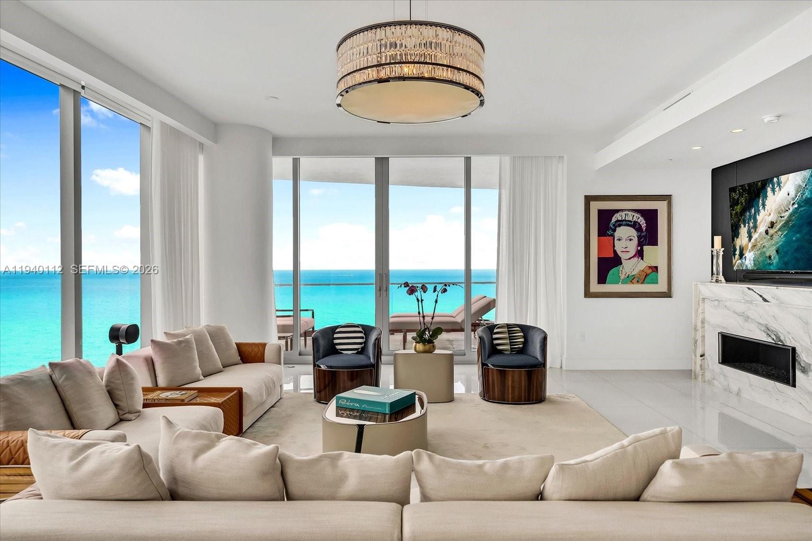 17975 Collins Avenue N1902, Sunny Isles Beach, FL 33160, Sunny Isles Beach