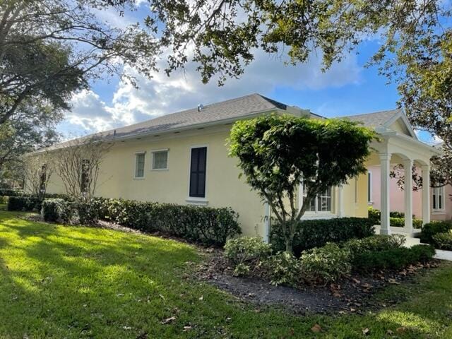 180 Paradise Circle, Jupiter, FL 33458 photo 2