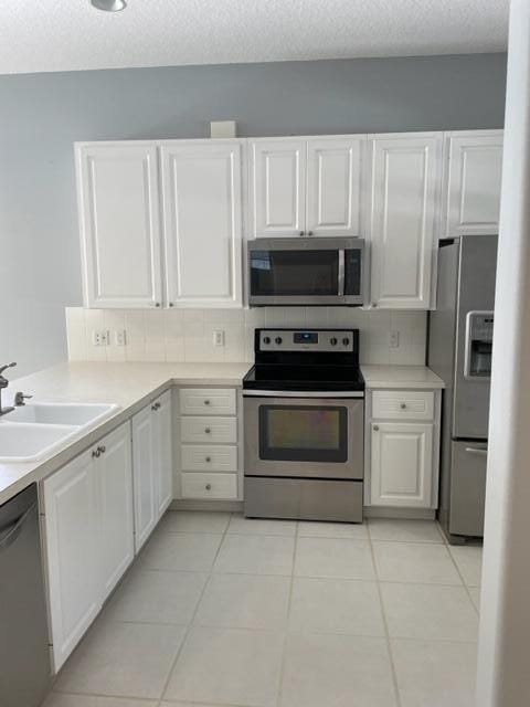 180 Paradise Circle, Jupiter, FL 33458 photo 3
