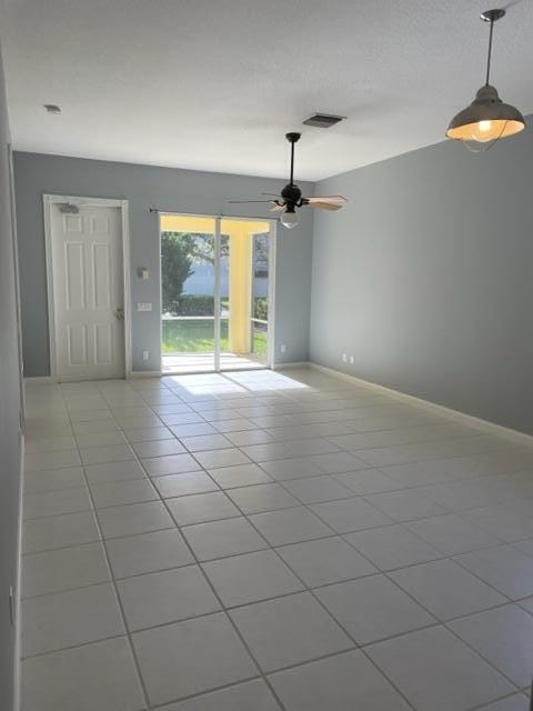 180 Paradise Circle, Jupiter, FL 33458 photo 4