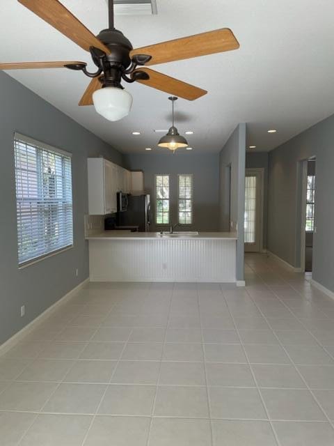 180 Paradise Circle, Jupiter, FL 33458 photo 5