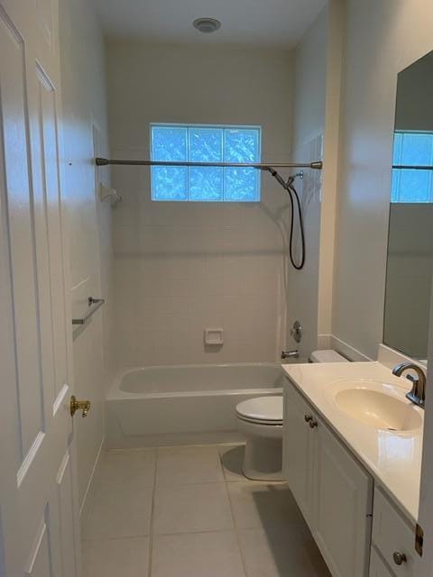 180 Paradise Circle, Jupiter, FL 33458 photo 6