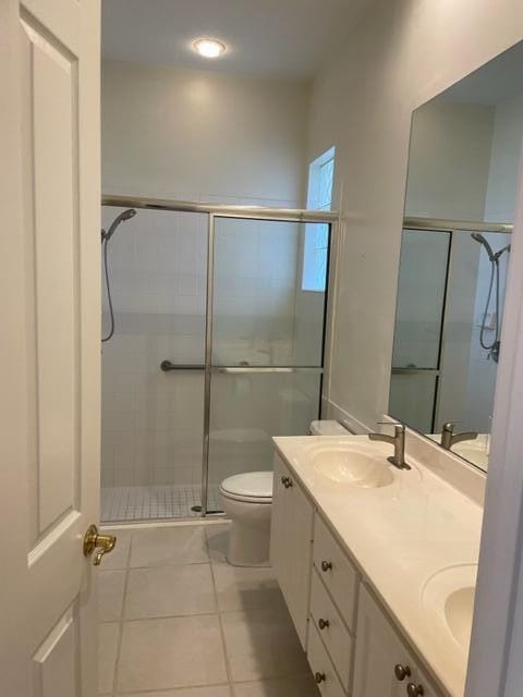 180 Paradise Circle, Jupiter, FL 33458 photo 7