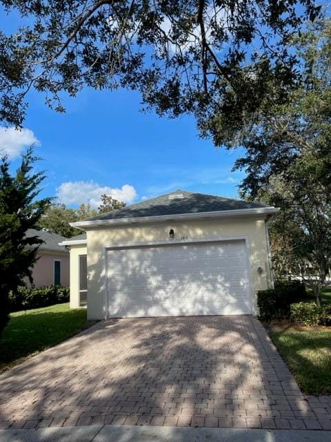 180 Paradise Circle, Jupiter, FL 33458 photo 8