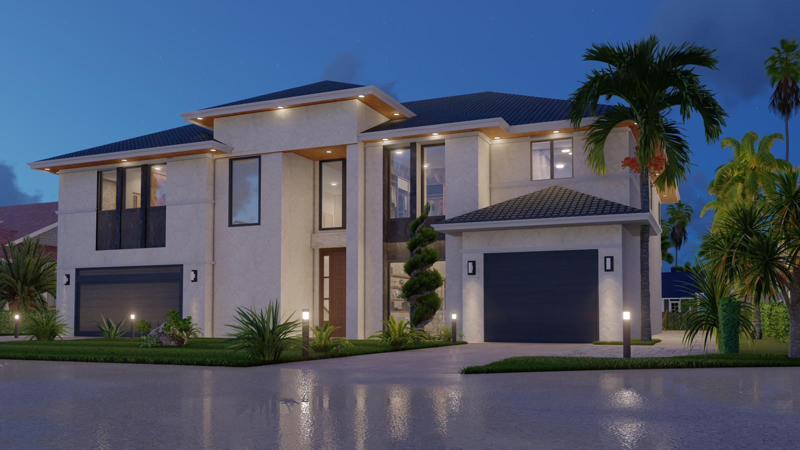2811 NE 9th Court, Pompano Beach, FL 33062, Pompano Beach