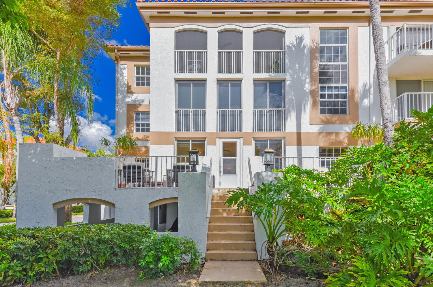 7369 Orangewood Lane 108, Boca Raton, FL 33433, Boca Raton