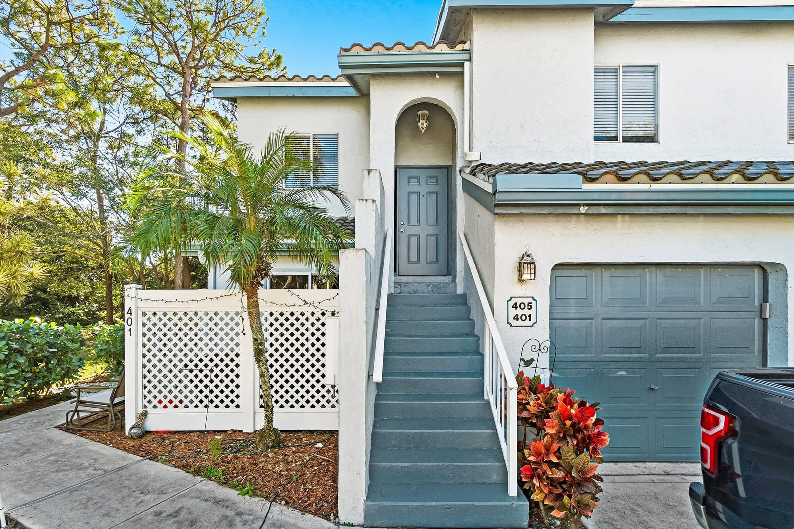 9770 Nickels Boulevard 405, Boynton Beach, FL 33436