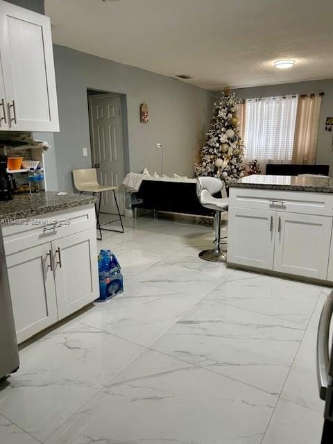 3285 NW 92nd Street, Miami, FL 33147 photo 2