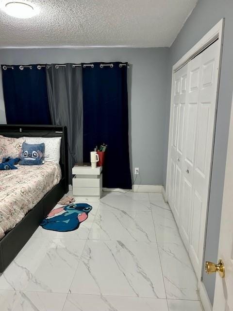 3285 NW 92nd Street, Miami, FL 33147 photo 3