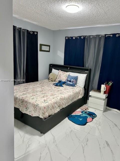 3285 NW 92nd Street, Miami, FL 33147 photo 4