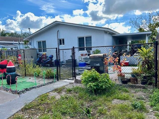3285 NW 92nd Street, Miami, FL 33147 photo 5