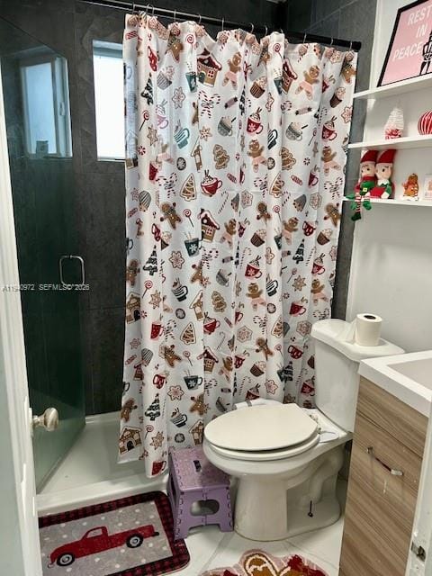 3285 NW 92nd Street, Miami, FL 33147 photo 6
