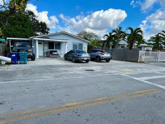 3285 NW 92nd Street, Miami, FL 33147 photo 7